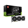 ARTX 4070 SUPER 12G VENTUS 3X OC1